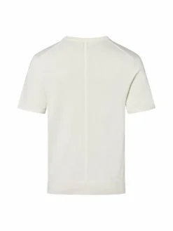 Herren Calvin Klein Shirts>Herren T-Shirt