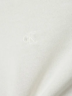 Herren Calvin Klein Shirts><noscript><img width=