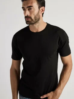 Herren JCC Shirts>Herren T-Shirt