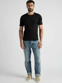 Herren JCC Shirts><noscript><img width=