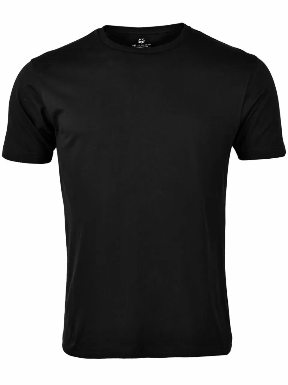 Herren JCC Shirts>Herren T-Shirt