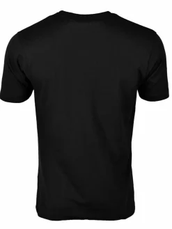 Herren JCC Shirts><noscript><img width=