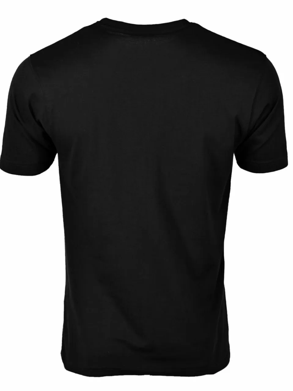 Herren JCC Shirts>Herren T-Shirt