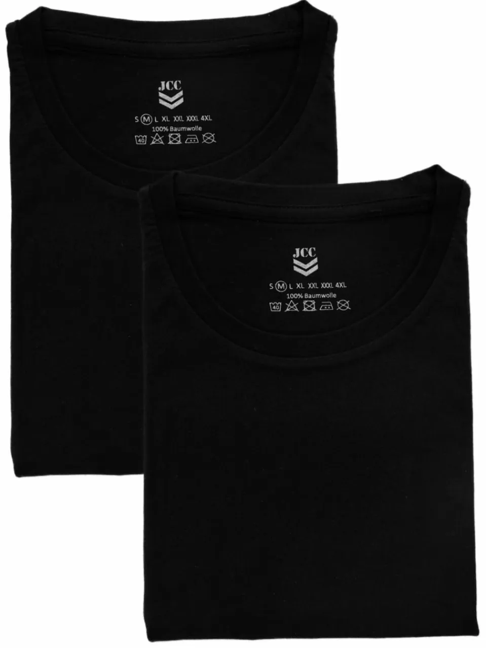 Herren JCC Shirts>Herren T-Shirt