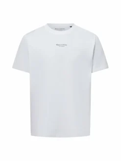 Herren Marc O'Polo Shirts>Herren T-Shirt