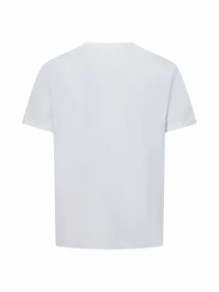 Herren Marc O'Polo Shirts>Herren T-Shirt