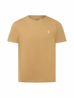 Herren Polo Ralph Lauren Shirts>Herren T-Shirt