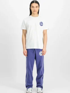 Herren Alpha Industries Shirts><noscript><img width=