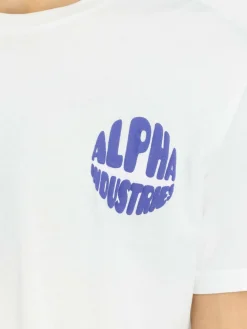 Herren Alpha Industries Shirts><noscript><img width=