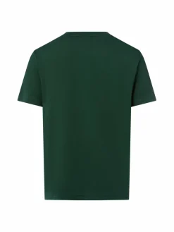 Herren Gant Shirts>Herren T-Shirt