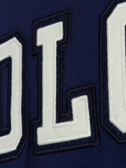 Polo Ralph Lauren Shirts<Herren T-Shirt marine uni