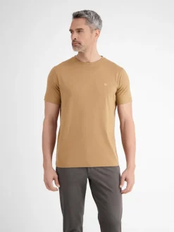 Herren LERROS Shirts>Herren T-Shirt