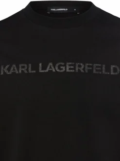 Herren KARL LAGERFELD Shirts><noscript><img width=