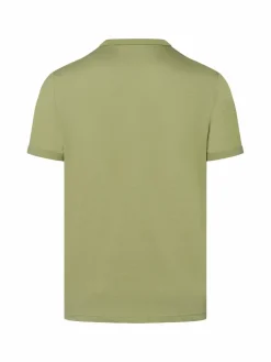Herren Fred Perry Shirts>Herren T-Shirt