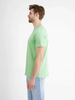 Herren LERROS Shirts>Herren T-Shirt