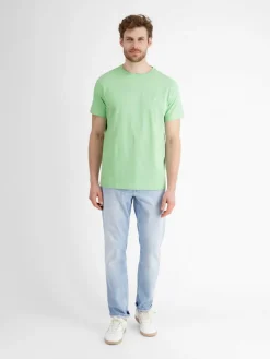 Herren LERROS Shirts><noscript><img width=