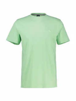 Herren LERROS Shirts><noscript><img width=