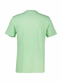 Herren LERROS Shirts><noscript><img width=