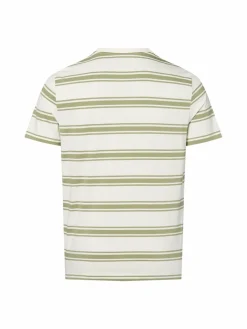 Herren Fred Perry Shirts>Herren T-Shirt
