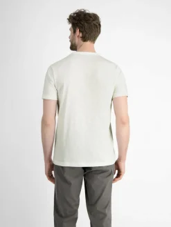 Herren LERROS Shirts>Herren T-Shirt