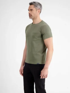 Herren LERROS Shirts><noscript><img width=