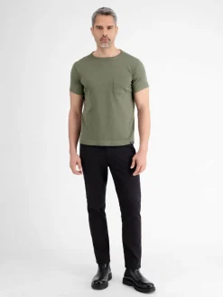 Herren LERROS Shirts><noscript><img width=