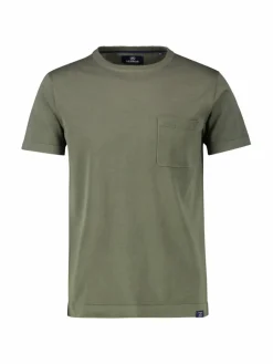 Herren LERROS Shirts><noscript><img width=