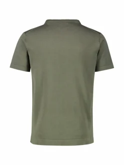 Herren LERROS Shirts><noscript><img width=