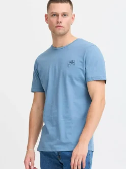 Herren BLEND Shirts>Herren T-Shirt