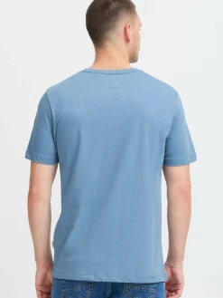 Herren BLEND Shirts>Herren T-Shirt