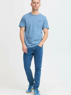 Herren BLEND Shirts><noscript><img width=