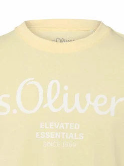Herren s.Oliver Shirts><noscript><img width=