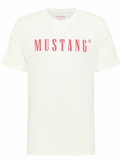 Herren Mustang Shirts><noscript><img width=