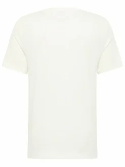 Herren Mustang Shirts><noscript><img width=