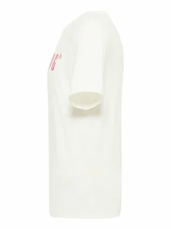 Herren Mustang Shirts><noscript><img width=