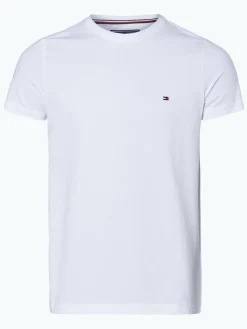 Herren Tommy Hilfiger Shirts>Herren T-Shirt
