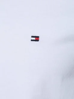 Herren Tommy Hilfiger Shirts><noscript><img width=