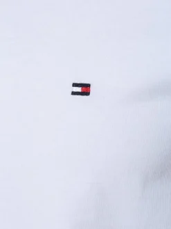 Herren Tommy Hilfiger Shirts><noscript><img width=