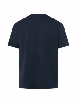 Herren Marc O'Polo Shirts>Herren T-Shirt