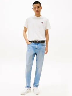 Herren Tommy Jeans Shirts><noscript><img width=