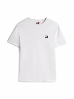 Herren Tommy Jeans Shirts><noscript><img width=