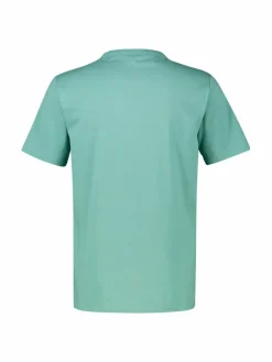 Herren LERROS Shirts><noscript><img width=