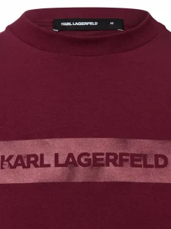 Herren KARL LAGERFELD Shirts><noscript><img width=