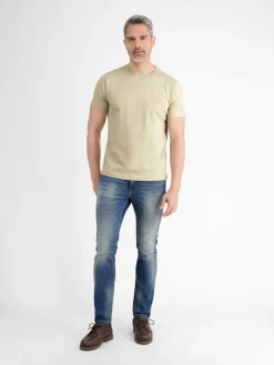 Herren LERROS Shirts><noscript><img width=