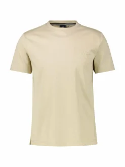 Herren LERROS Shirts><noscript><img width=