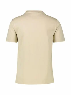 Herren LERROS Shirts><noscript><img width=
