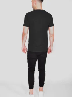 Herren Topgun Shirts><noscript><img width=