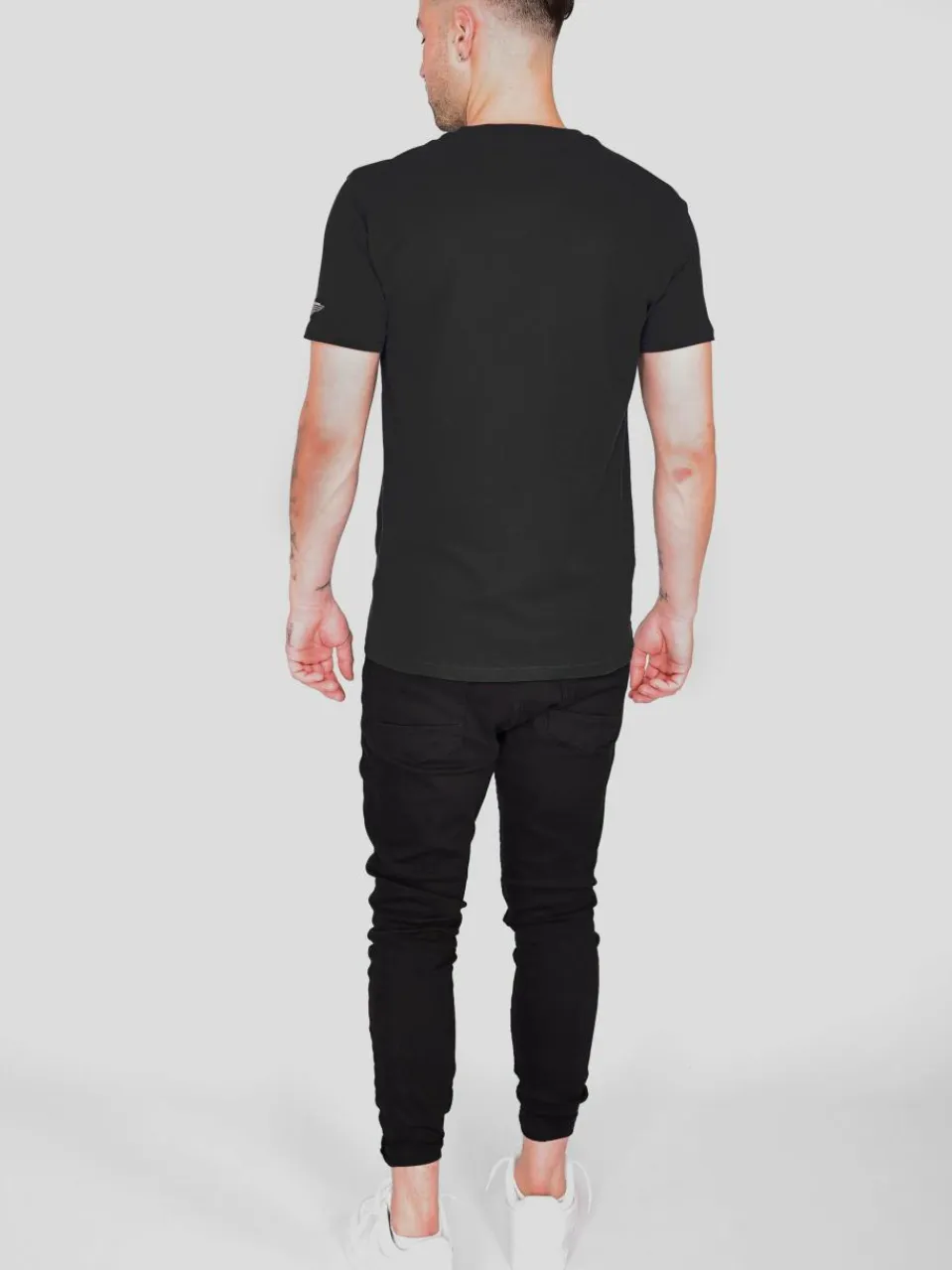 Herren Topgun Shirts>Herren T-Shirt