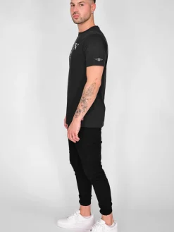 Herren Topgun Shirts><noscript><img width=