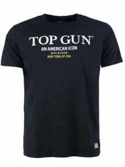 Herren Topgun Shirts><noscript><img width=